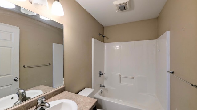 5820 Sullivan Dr NW, Bemidji, MN 56601 - photo 14