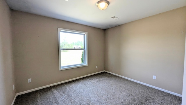 5820 Sullivan Dr NW, Bemidji, MN 56601 - photo 15