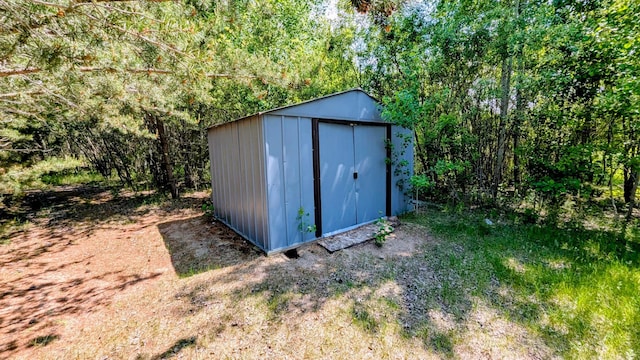5820 Sullivan Dr NW, Bemidji, MN 56601 - photo 20