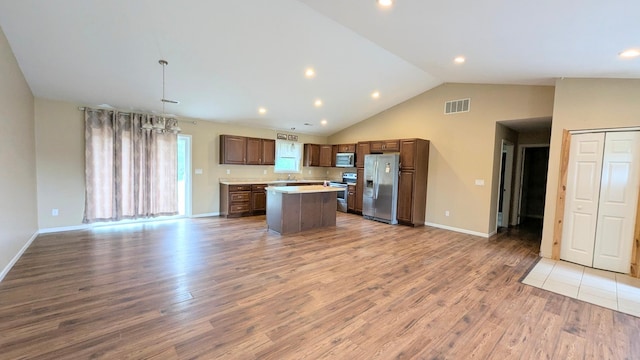 5820 Sullivan Dr NW, Bemidji, MN 56601 - photo 8