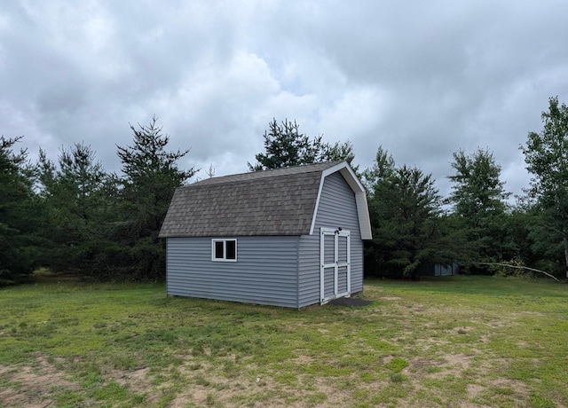 5820 Sullivan Dr NW, Bemidji, MN 56601 - photo 21