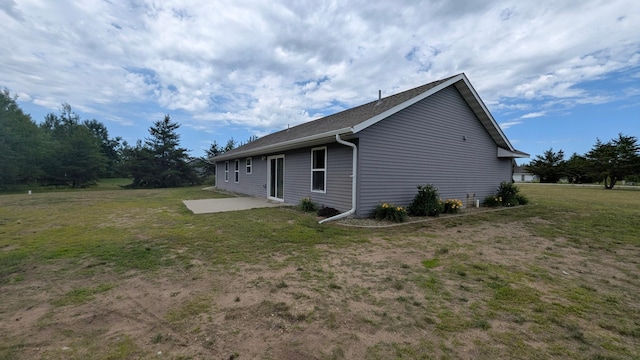 5820 Sullivan Dr NW, Bemidji, MN 56601 - photo 5