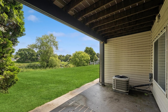 7577 15th Street Ln N, Oakdale, MN 55128 - photo 38