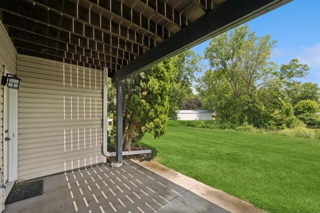 7577 15th Street Ln N, Oakdale, MN 55128 - photo 39