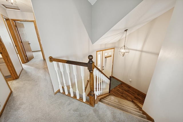 7577 15th Street Ln N, Oakdale, MN 55128 - photo 2