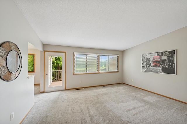 7577 15th Street Ln N, Oakdale, MN 55128 - photo 3