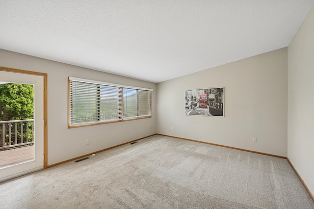 7577 15th Street Ln N, Oakdale, MN 55128 - photo 4