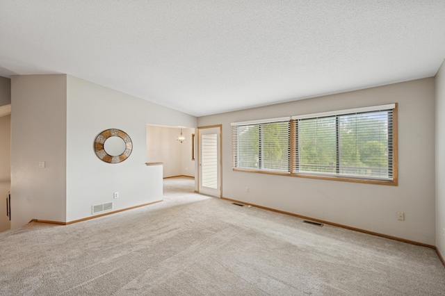 7577 15th Street Ln N, Oakdale, MN 55128 - photo 5