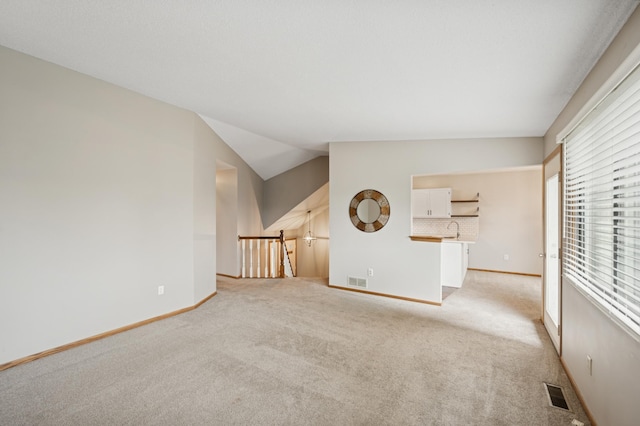 7577 15th Street Ln N, Oakdale, MN 55128 - photo 6