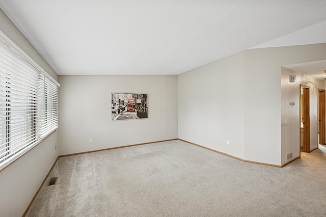 7577 15th Street Ln N, Oakdale, MN 55128 - photo 7