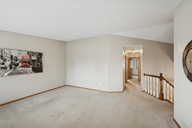 7577 15th Street Ln N, Oakdale, MN 55128 - photo 8