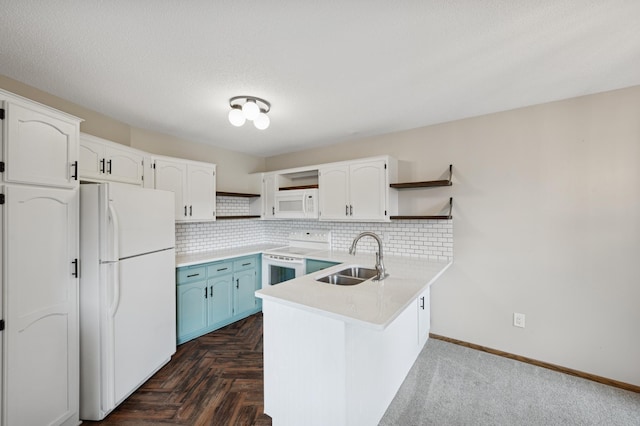 7577 15th Street Ln N, Oakdale, MN 55128 - photo 9