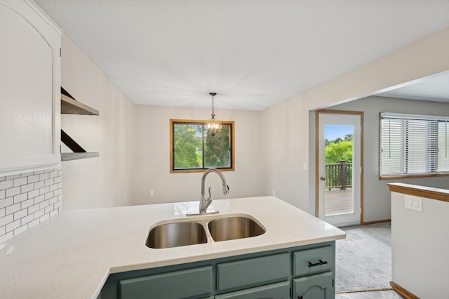 7577 15th Street Ln N, Oakdale, MN 55128 - photo 12