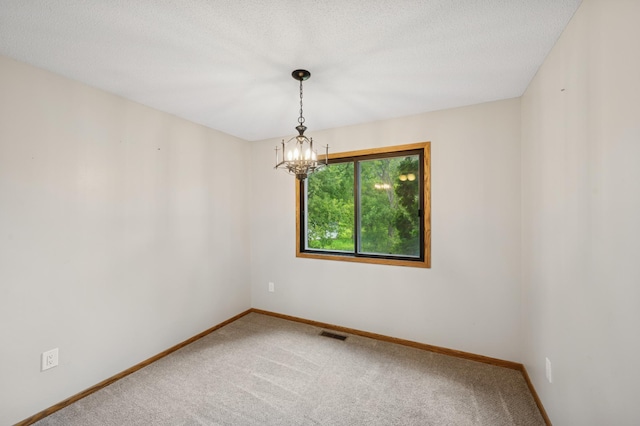 7577 15th Street Ln N, Oakdale, MN 55128 - photo 13