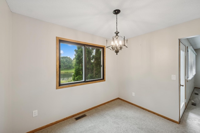 7577 15th Street Ln N, Oakdale, MN 55128 - photo 14