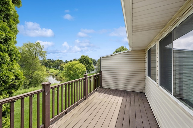 7577 15th Street Ln N, Oakdale, MN 55128 - photo 16