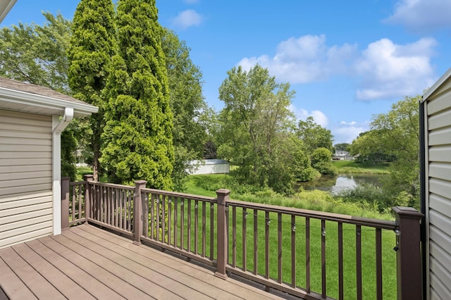 7577 15th Street Ln N, Oakdale, MN 55128 - photo 17