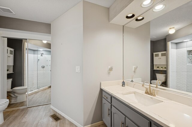 7577 15th Street Ln N, Oakdale, MN 55128 - photo 18