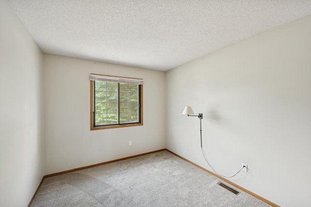 7577 15th Street Ln N, Oakdale, MN 55128 - photo 21