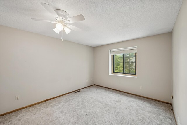 7577 15th Street Ln N, Oakdale, MN 55128 - photo 22