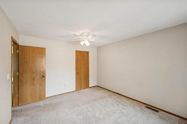 7577 15th Street Ln N, Oakdale, MN 55128 - photo 23