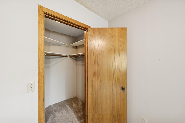 7577 15th Street Ln N, Oakdale, MN 55128 - photo 24