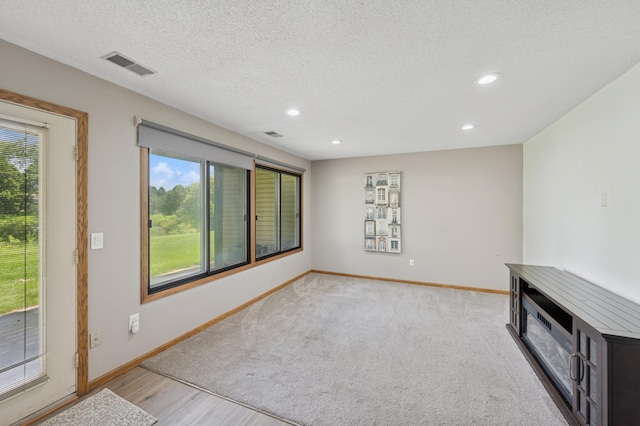 7577 15th Street Ln N, Oakdale, MN 55128 - photo 25