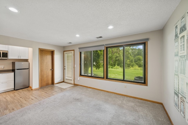 7577 15th Street Ln N, Oakdale, MN 55128 - photo 26