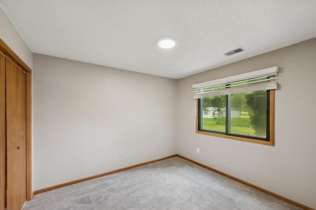 7577 15th Street Ln N, Oakdale, MN 55128 - photo 30