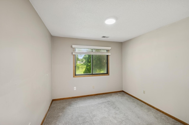 7577 15th Street Ln N, Oakdale, MN 55128 - photo 31