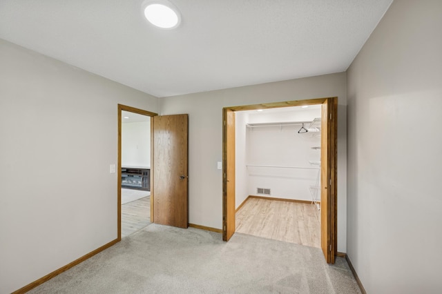 7577 15th Street Ln N, Oakdale, MN 55128 - photo 32