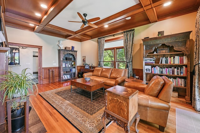 5461 Quimby Ave NW, Annandale, MN 55302 - photo 5