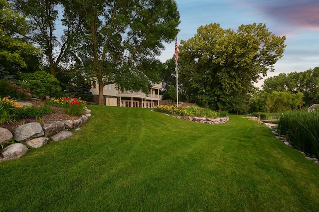 5461 Quimby Ave NW, Annandale, MN 55302 - photo 18
