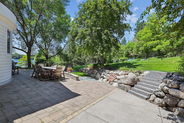 5461 Quimby Ave NW, Annandale, MN 55302 - photo 29