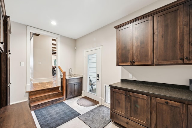 5461 Quimby Ave NW, Annandale, MN 55302 - photo 30