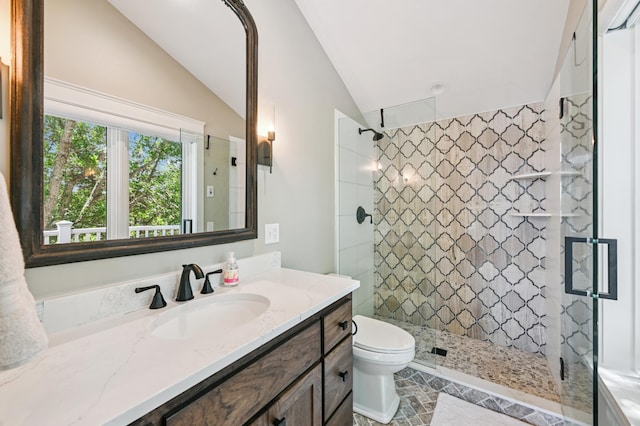 5461 Quimby Ave NW, Annandale, MN 55302 - photo 43