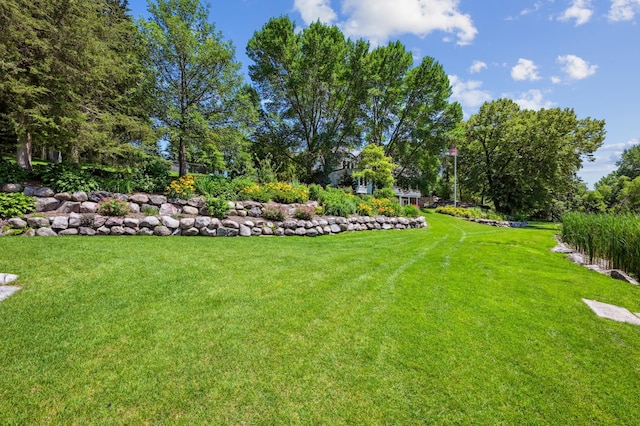 5461 Quimby Ave NW, Annandale, MN 55302 - photo 65