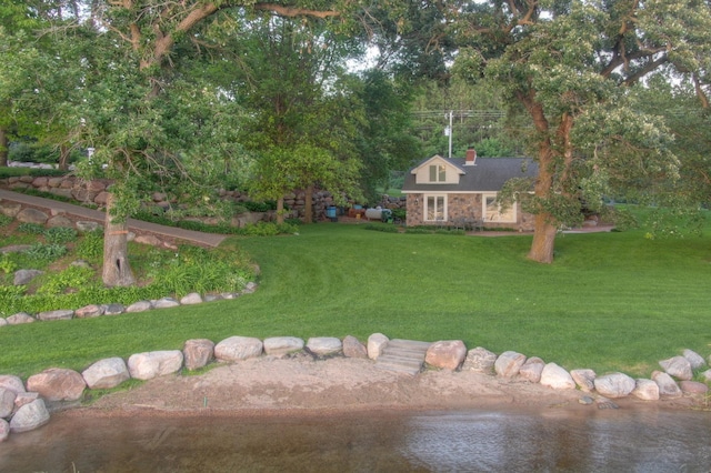 5461 Quimby Ave NW, Annandale, MN 55302 - photo 67