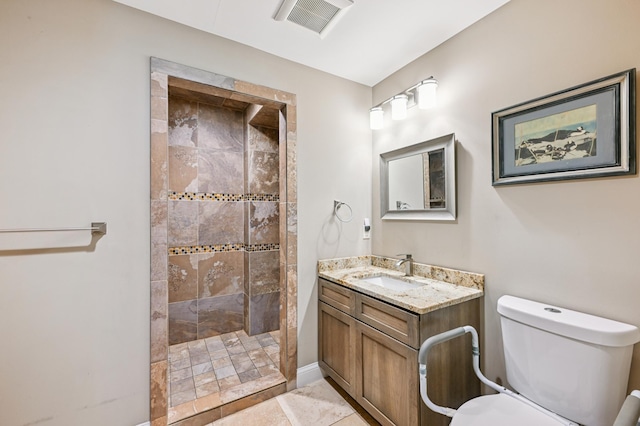 5461 Quimby Ave NW, Annandale, MN 55302 - photo 72