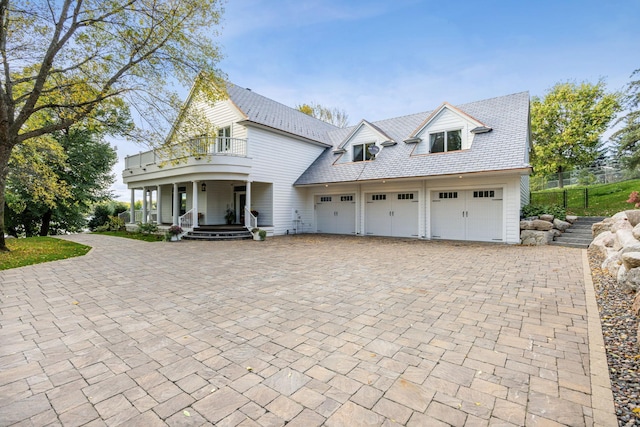 5461 Quimby Ave NW, Annandale, MN 55302 - photo 74