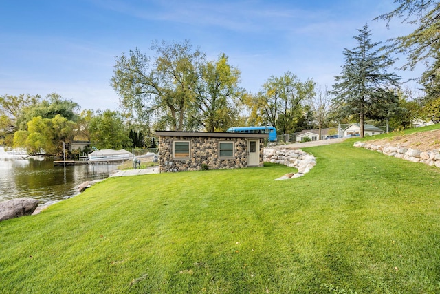 5461 Quimby Ave NW, Annandale, MN 55302 - photo 76
