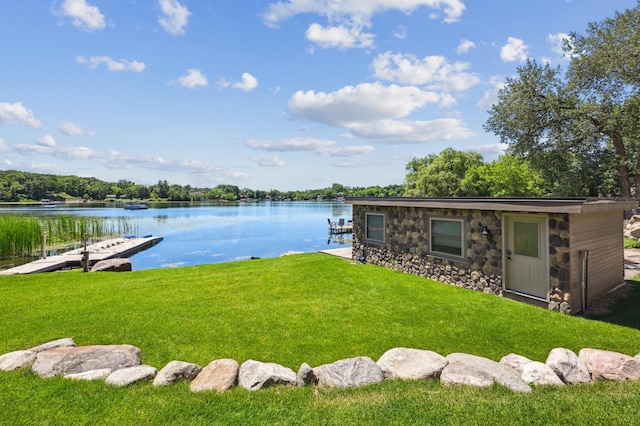 5461 Quimby Ave NW, Annandale, MN 55302 - photo 77