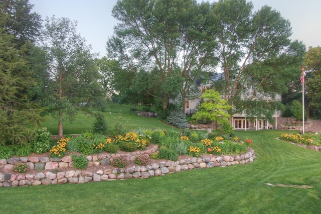 5461 Quimby Ave NW, Annandale, MN 55302 - photo 78