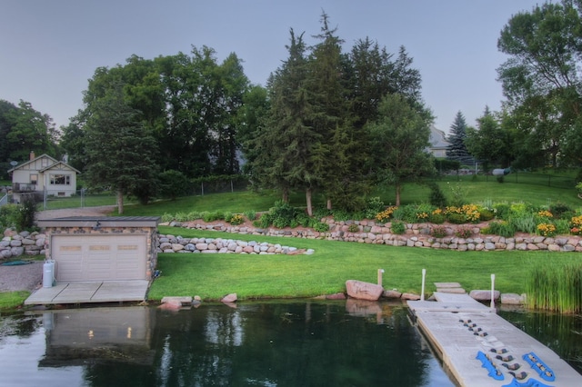 5461 Quimby Ave NW, Annandale, MN 55302 - photo 79