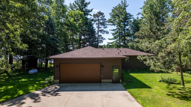 20248 Fairwood Dr, Nevis, MN 56467 - photo 2