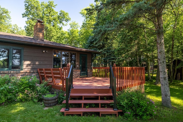20248 Fairwood Dr, Nevis, MN 56467 - photo 3
