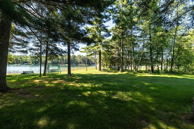 20248 Fairwood Dr, Nevis, MN 56467 - photo 4