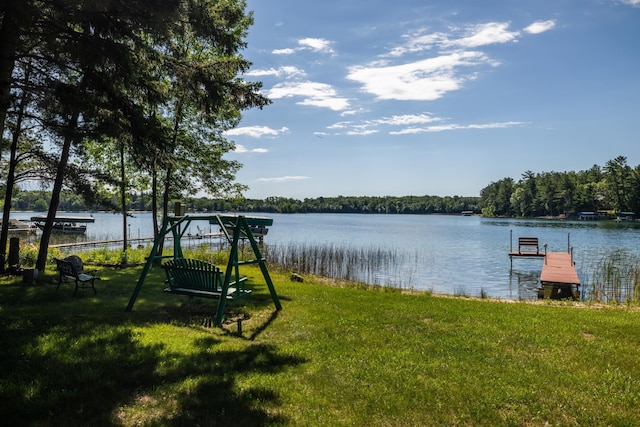 20248 Fairwood Dr, Nevis, MN 56467 - photo 5