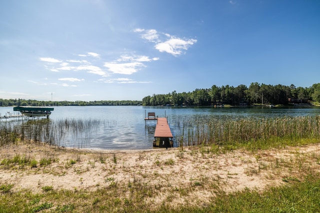 20248 Fairwood Dr, Nevis, MN 56467 - photo 6