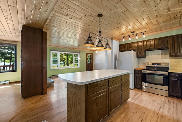 20248 Fairwood Dr, Nevis, MN 56467 - photo 7